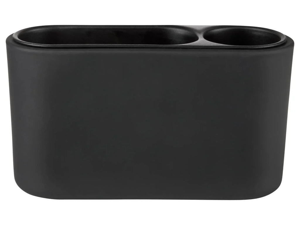 LIVARNO home Accessoires de salle de bain