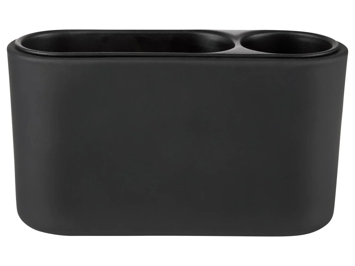 LIVARNO home Accessoires de salle de bain