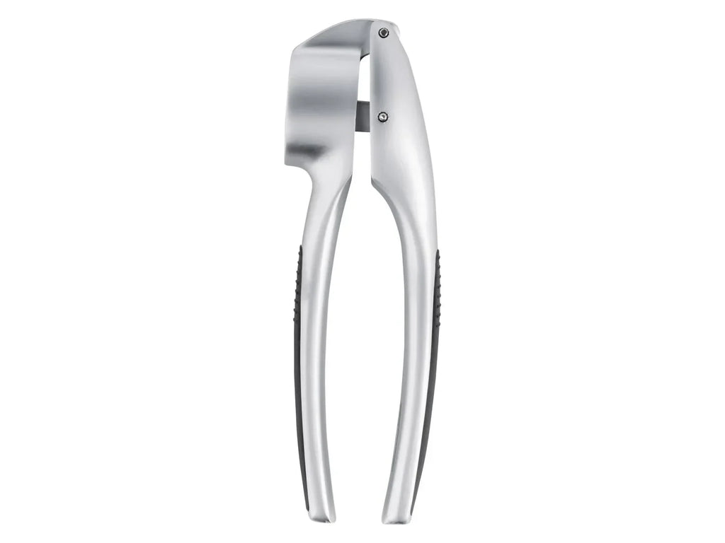 LIVARNO home Coupe-pommes ou Tire-bouchon ou Coupe-uf ou Ouvre-bote ou Presse-ail