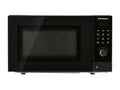 SILVERCREST Four  micro-ondes, 20 L