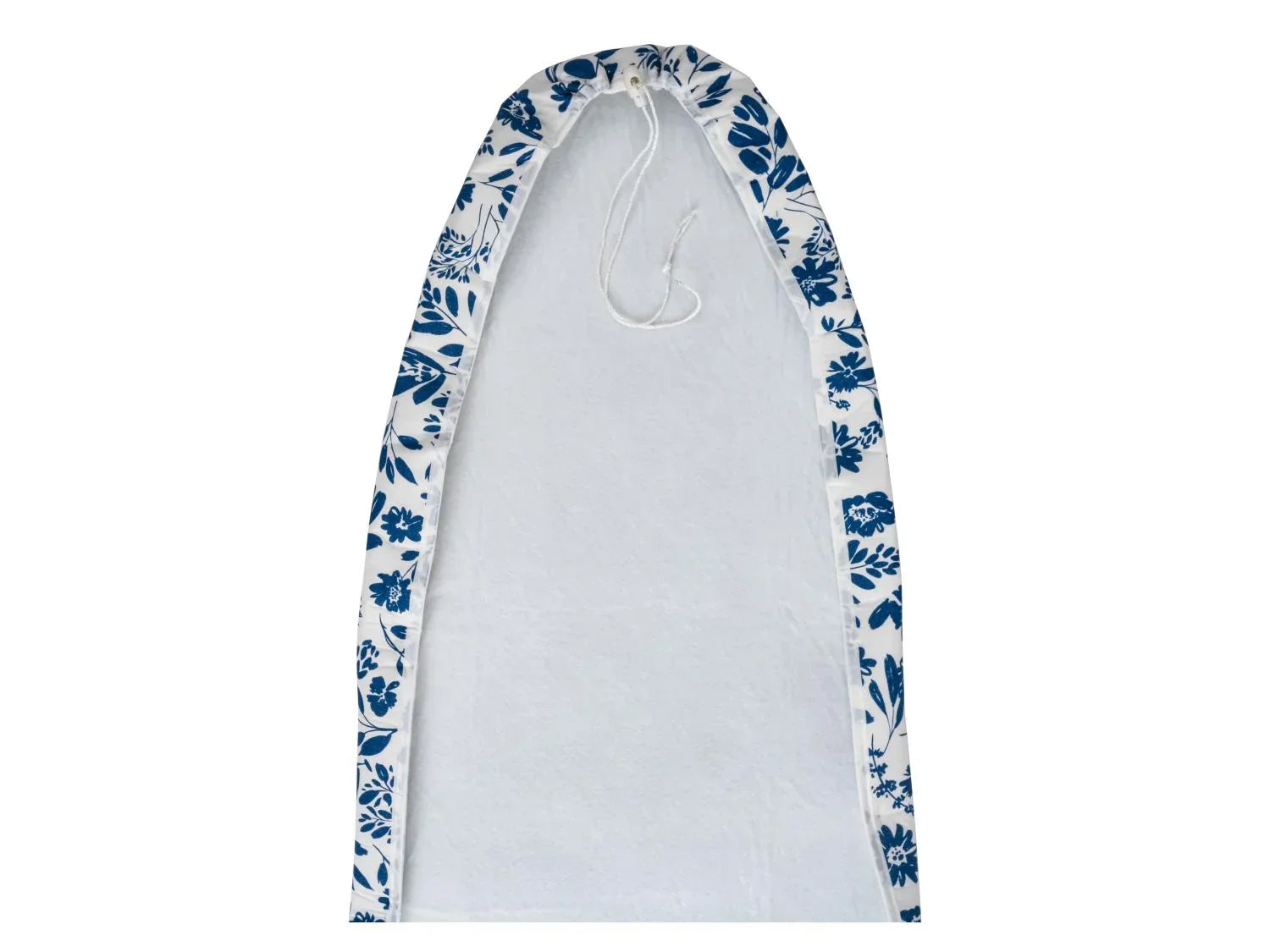 LIVARNO home Housse de table  repasser