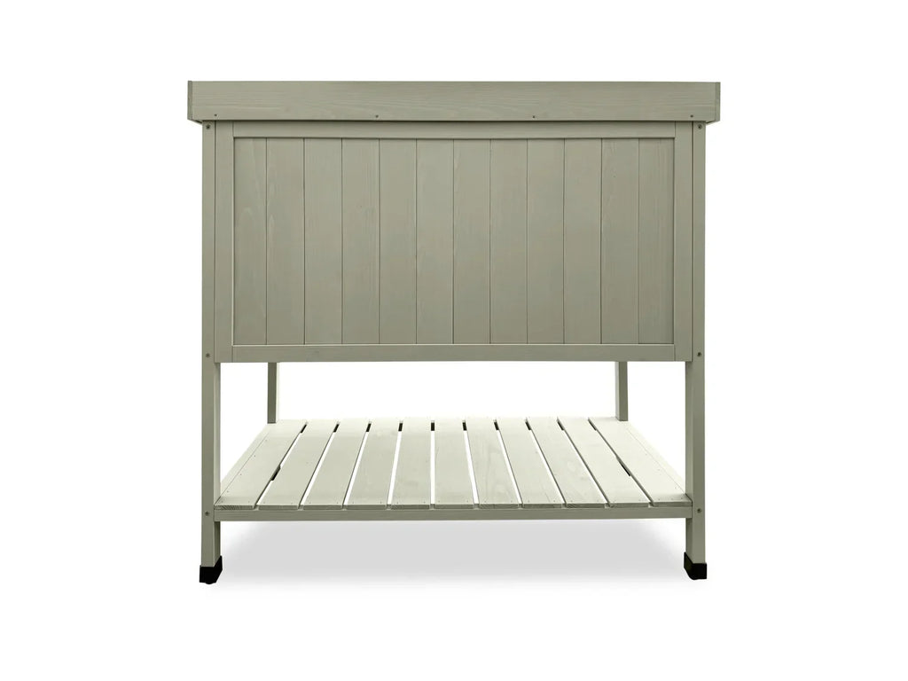 HABAU Table de plantation