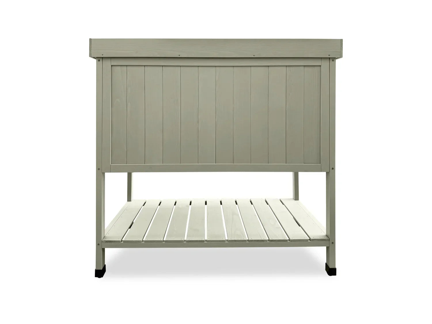 HABAU Table de plantation