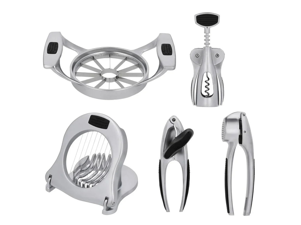 SILVERCREST Accessoire de cuisine