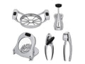 SILVERCREST Accessoire de cuisine