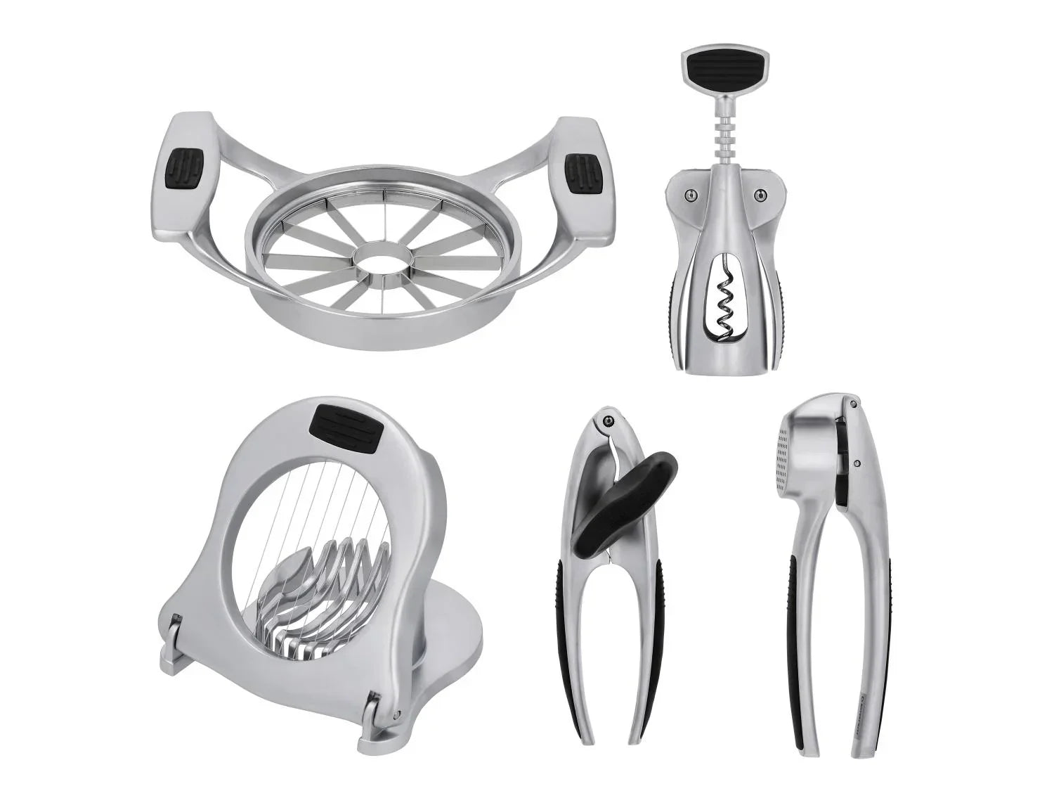 SILVERCREST Accessoire de cuisine