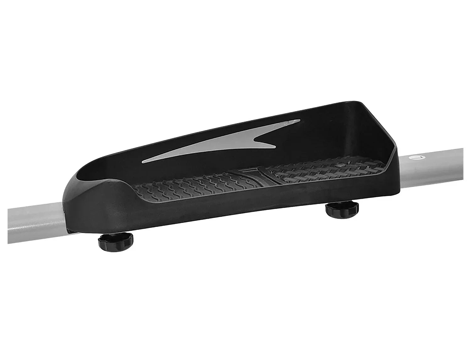 Christopeit Sport Vlo elliptique EL 5000 Pro