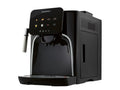 SILVERCREST Machine  caf automatique