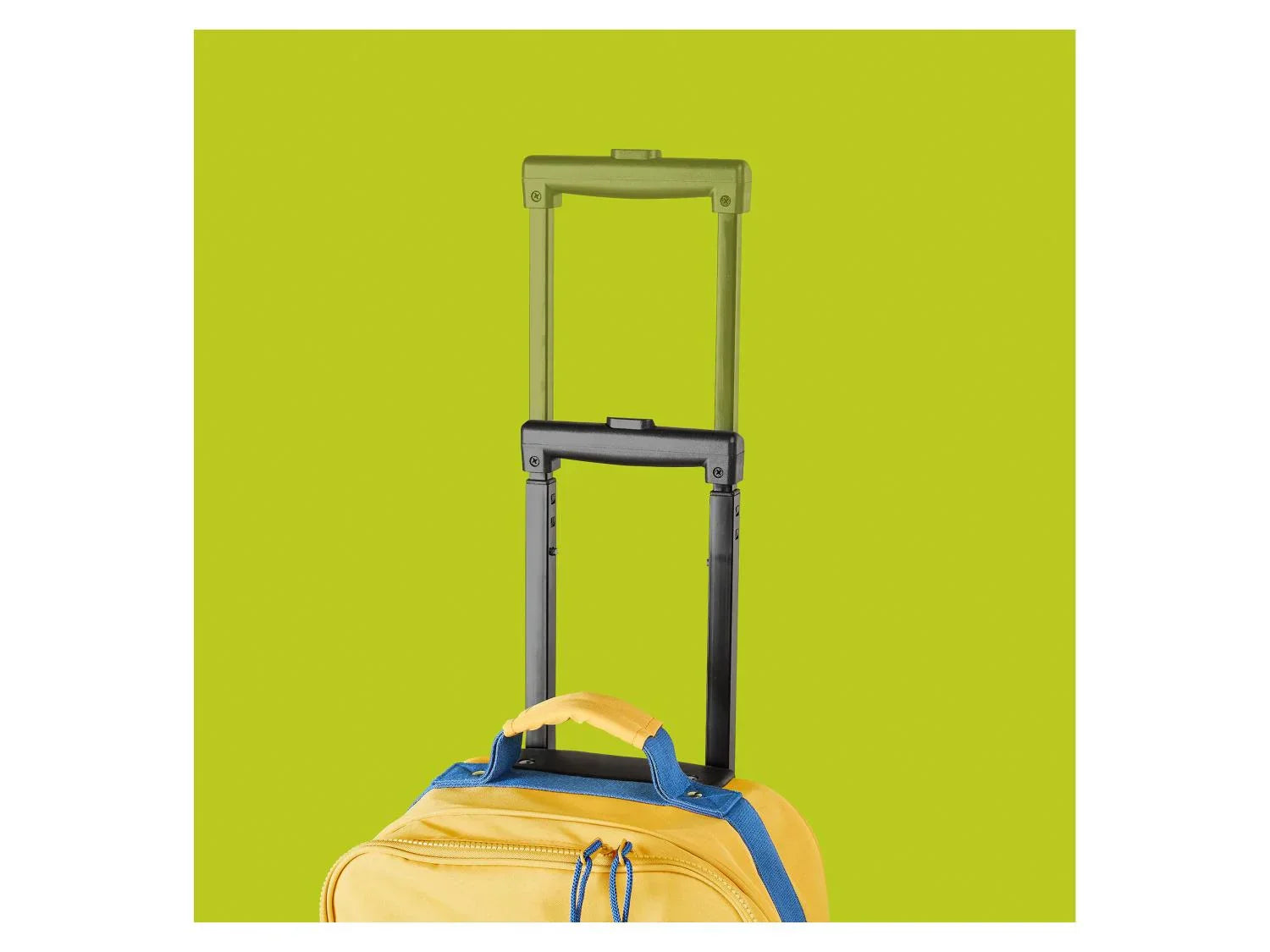 lupilu Valise enfant, 22 L