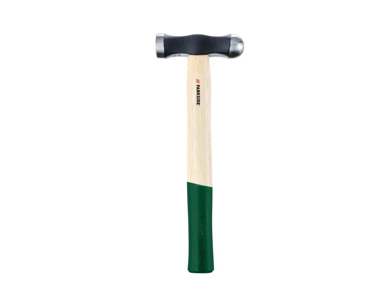 PARKSIDE Marteau ou Maillet