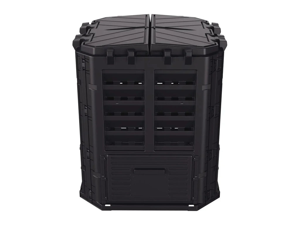 PARKSIDE Composteur, 300 L