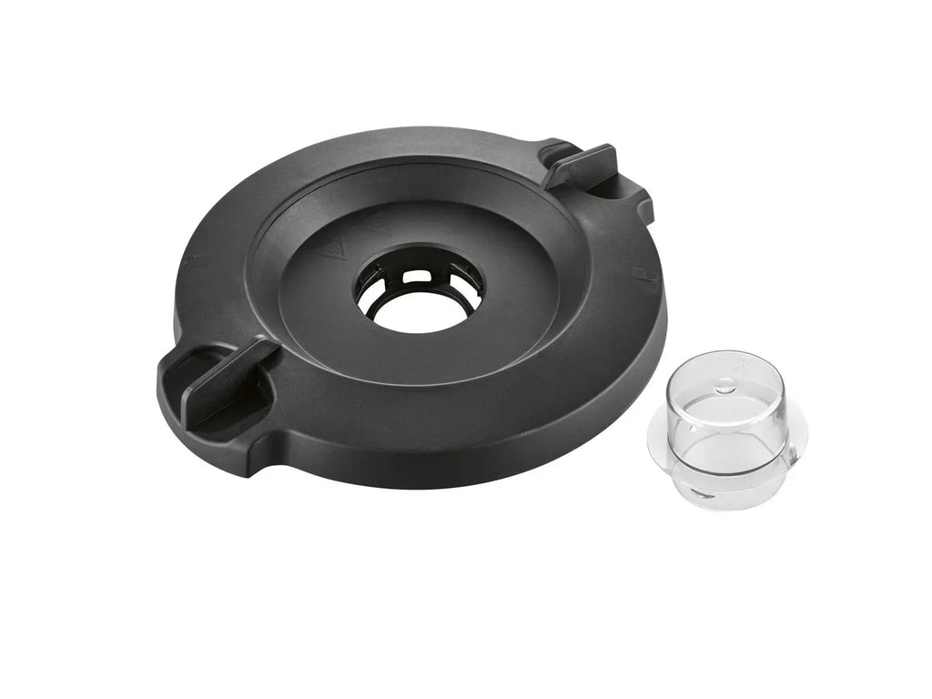 SILVERCREST Set bol mlangeur pour Monsieur Cuisine Smart