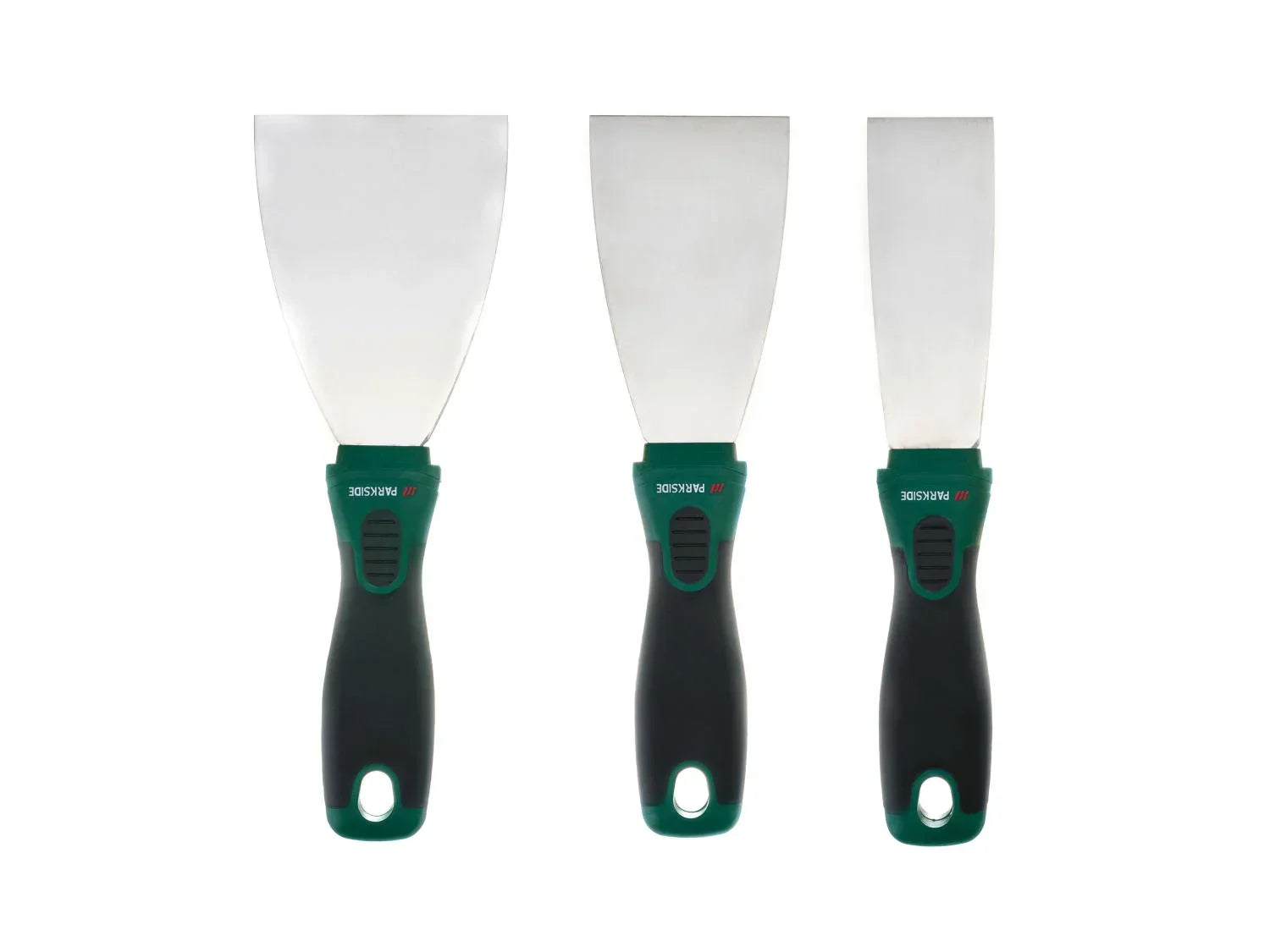 PARKSIDE Spatules ou Grattoir  seau