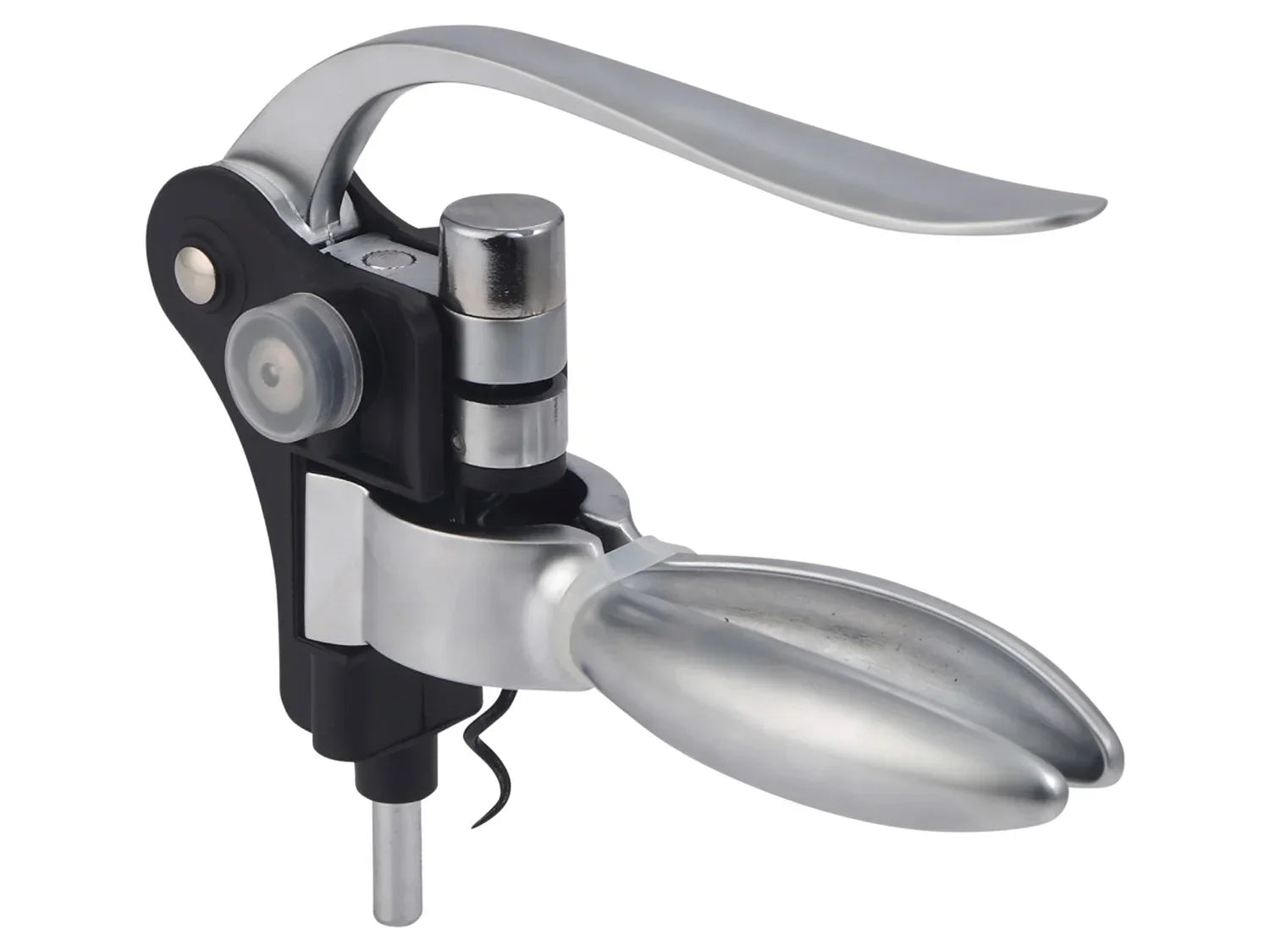 Masterpro Set de 5 accessoires pour vin