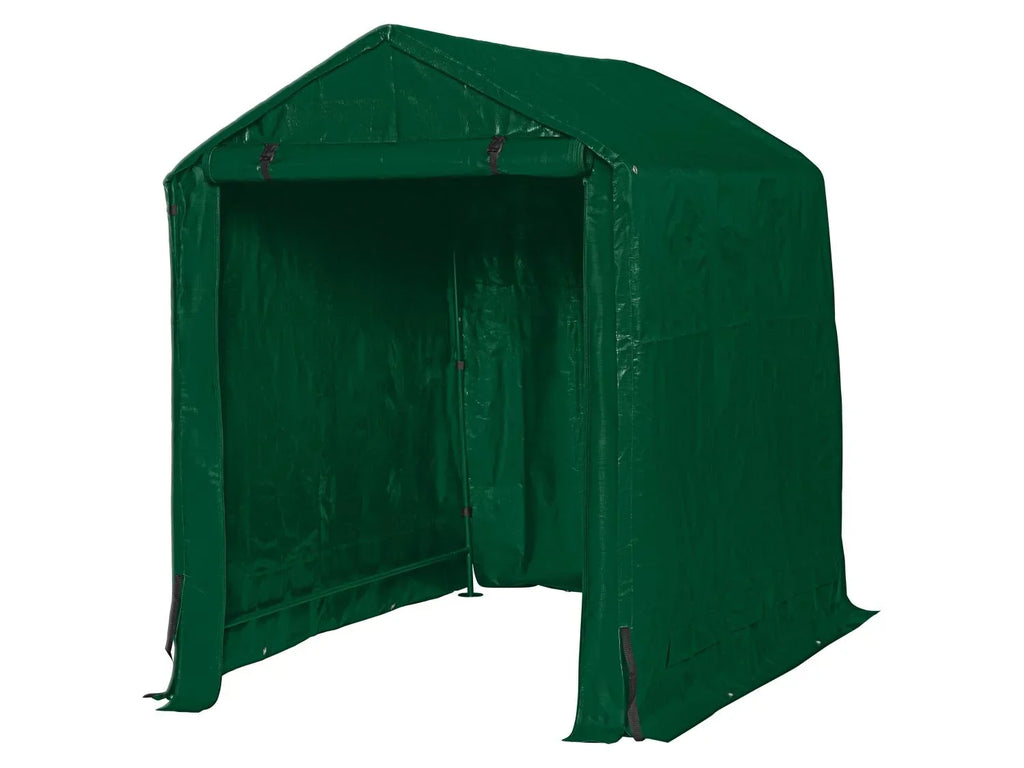 PARKSIDE Tente garage, 2 m