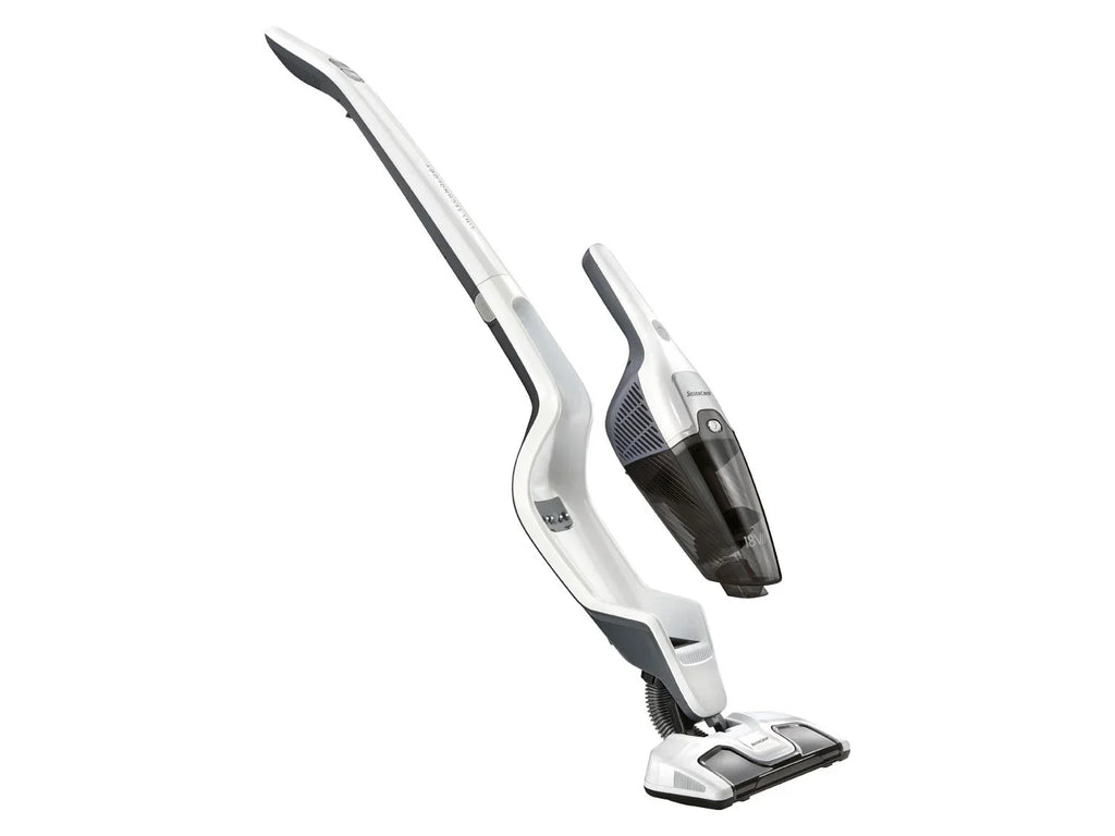 SILVERCREST Aspirateur balai et  main SHSS 18 B1, 18 V