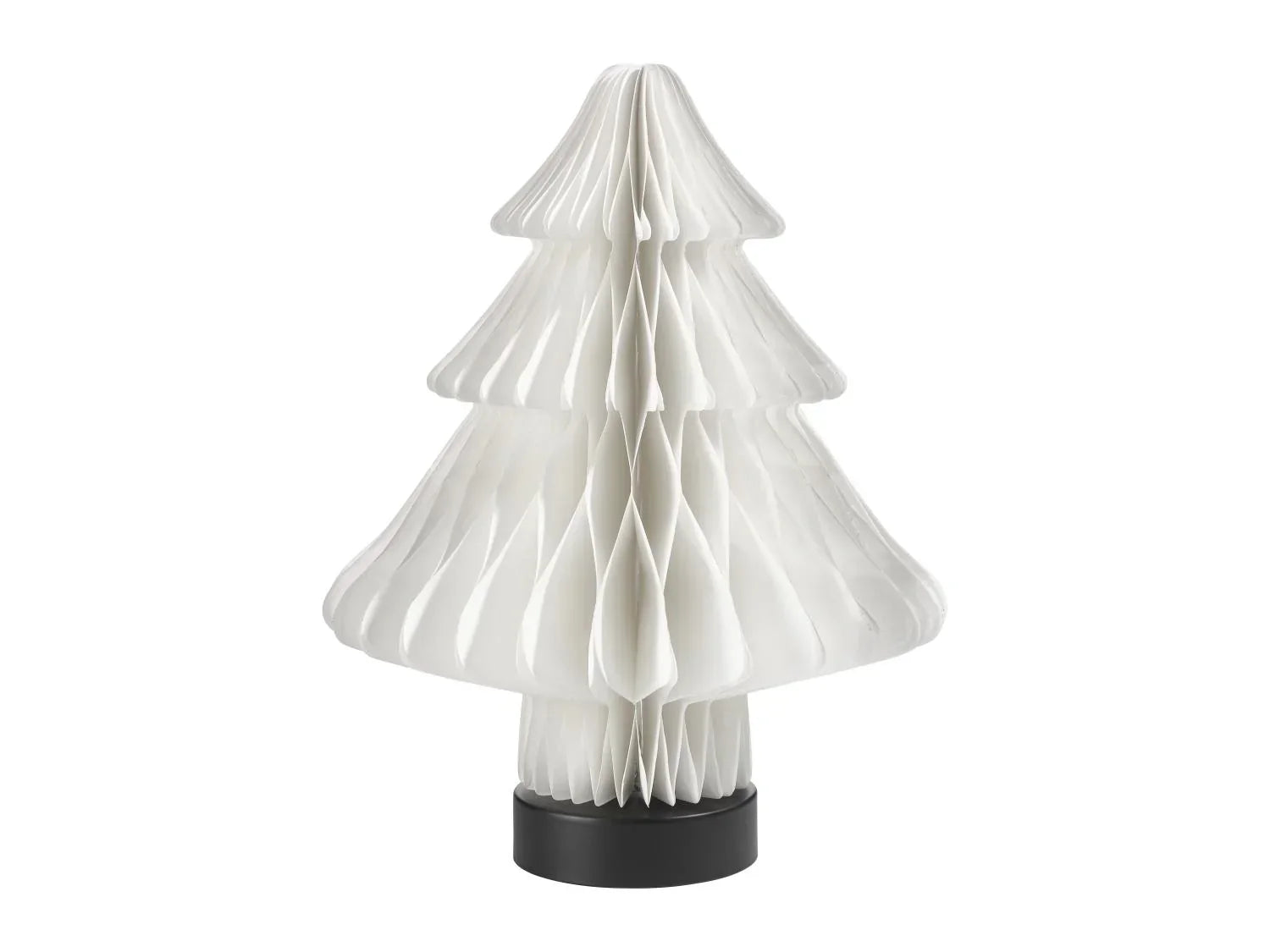 LIVARNO home toile de Nol ou sapin de Nol ou flocon de neige
