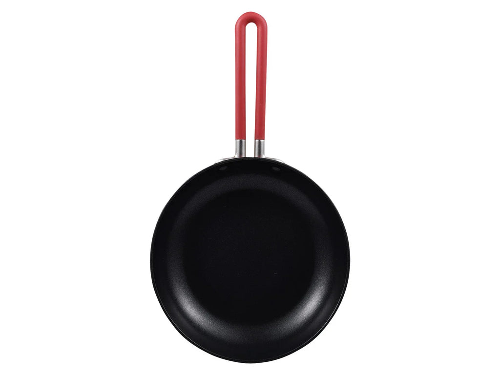 Masterpro Pole,  28 cm