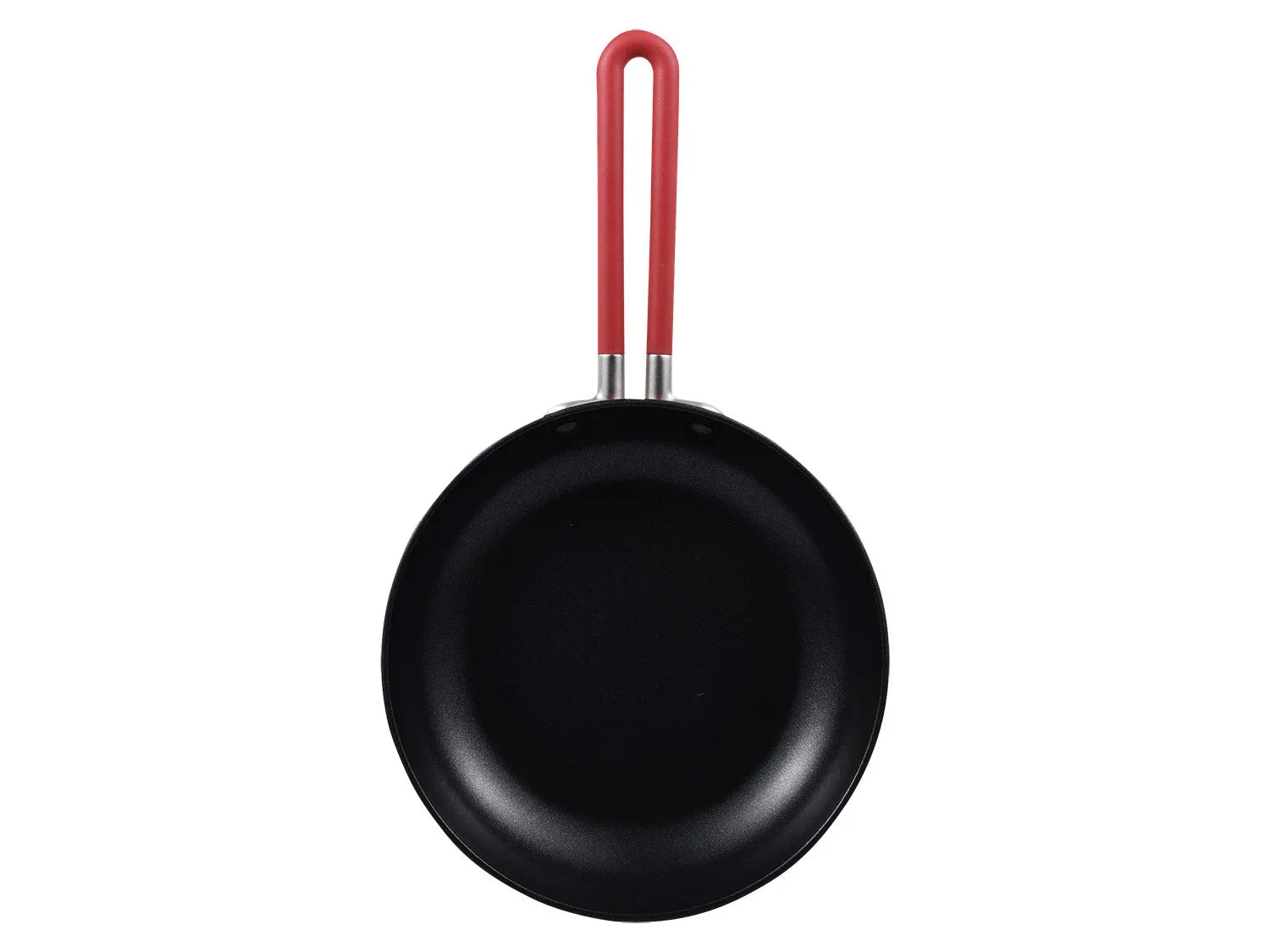 Masterpro Pole,  28 cm