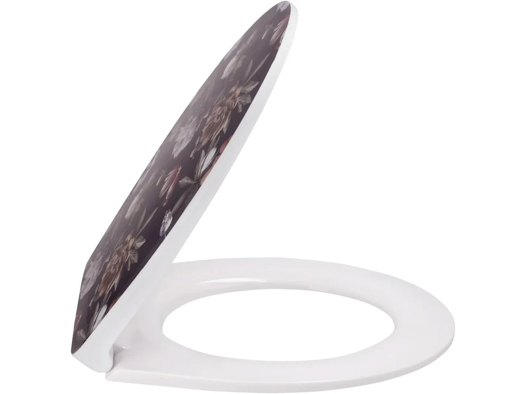 LIVARNO Abattant WC Premium