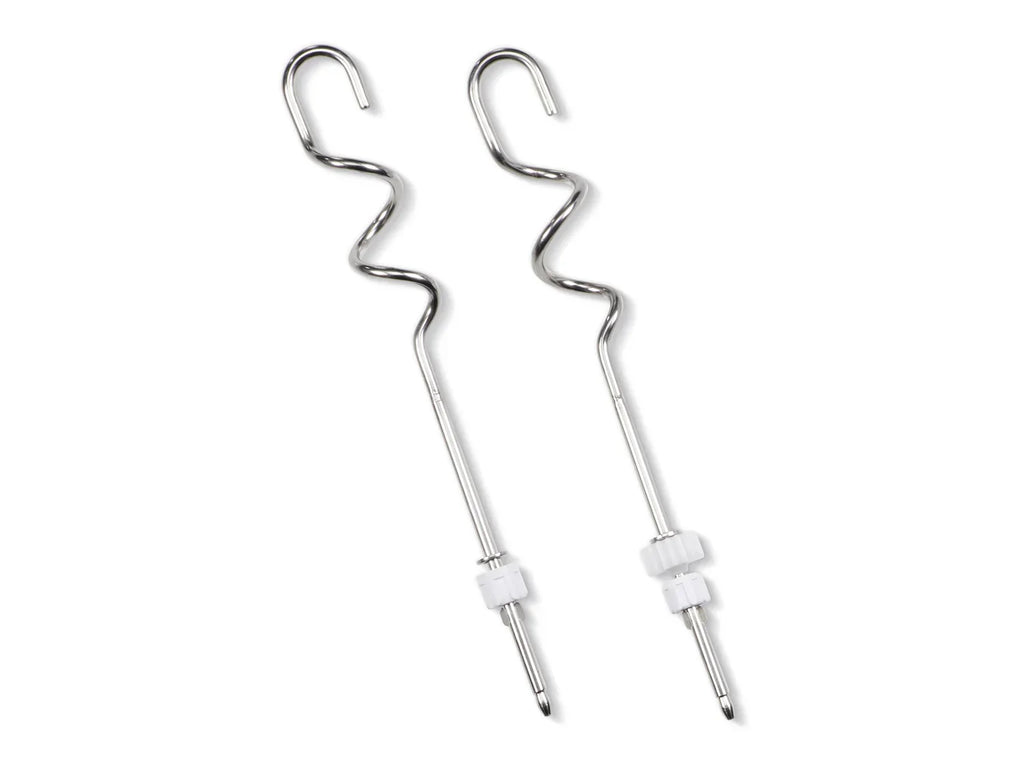SILVERCREST KITCHEN TOOLS Batteur avec accessoires SHMS 300 D2