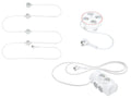 SILVERCREST Set de multiprises