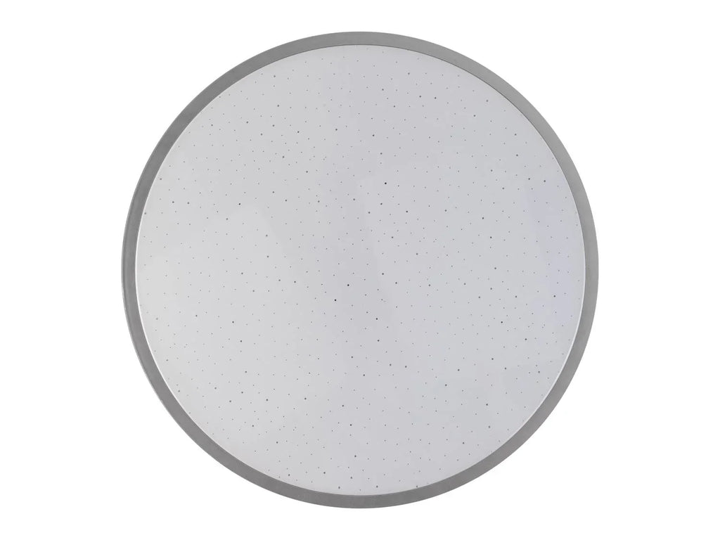 LIVARNO Plafonnier  LED avec variateur de blanc