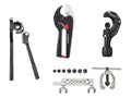PARKSIDE Outils de plomberie