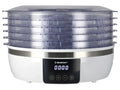 SILVERCREST Dshydrateur alimentaire