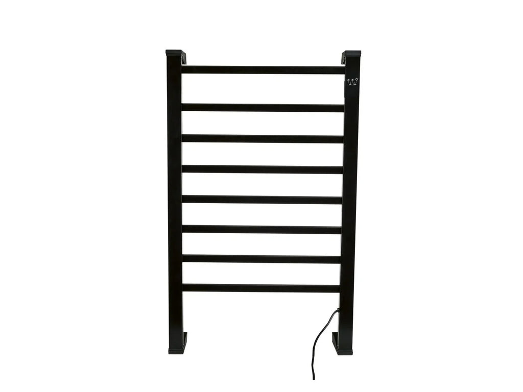 TRONIC Sche-serviette lectrique, SHH 150 D1