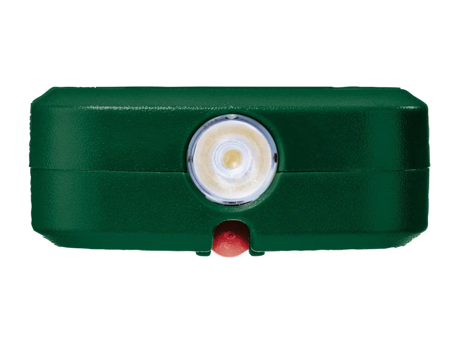 PARKSIDE Lampe LED sans fil, 100 lm, 3,7/5 V