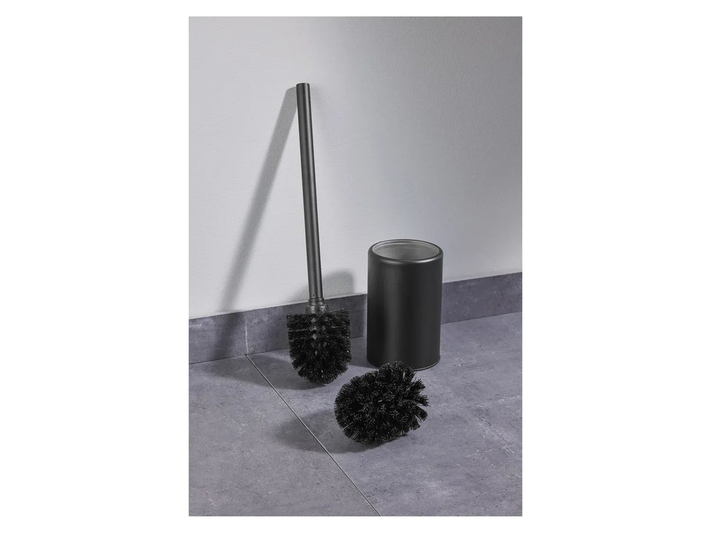LIVARNO home Ensemble brosse WC