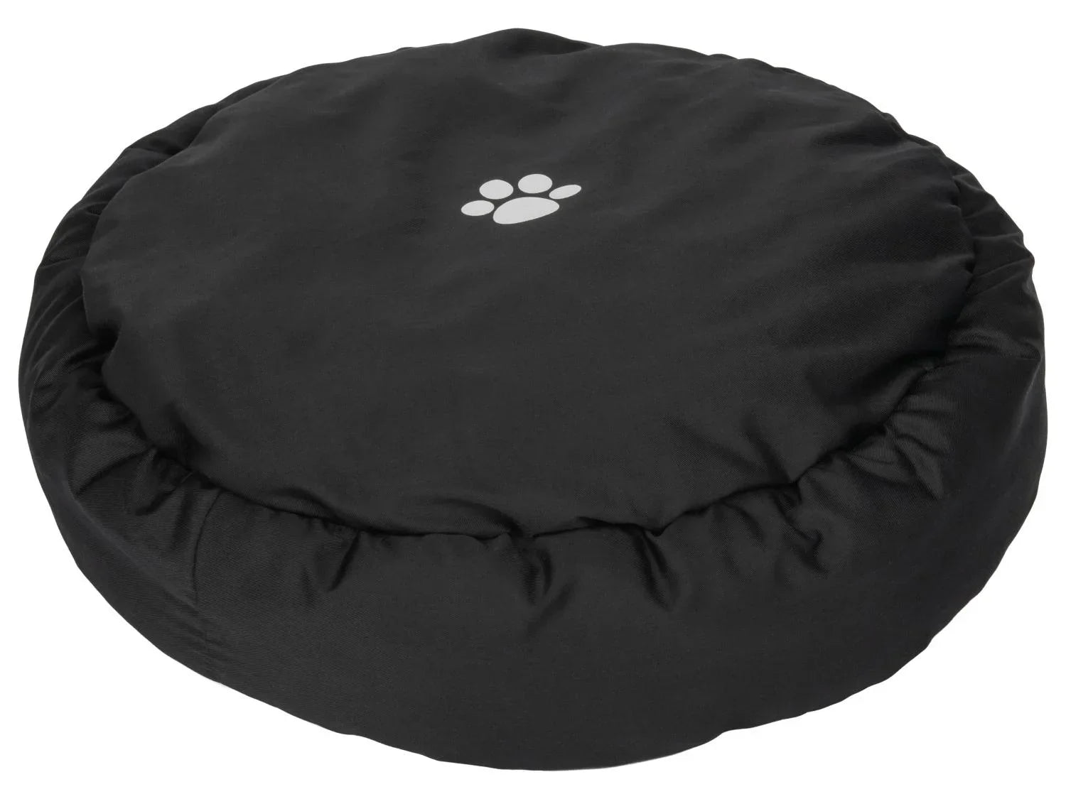 zoofari Panier pour chien
