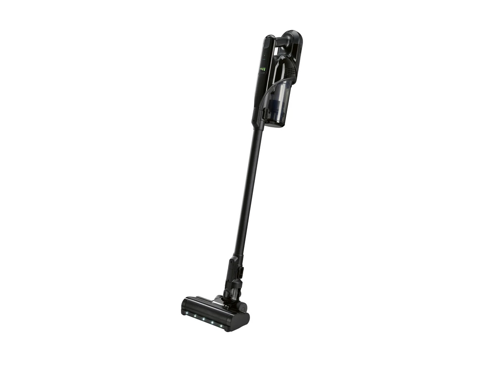SILVERCREST Aspirateur sans fil cyclonique