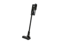 SILVERCREST Aspirateur sans fil cyclonique