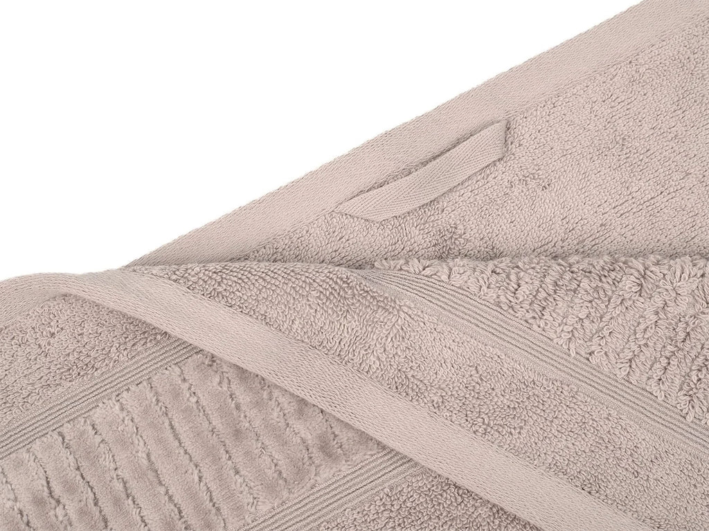 Gzze Serviette ponge, 50 x 100 cm