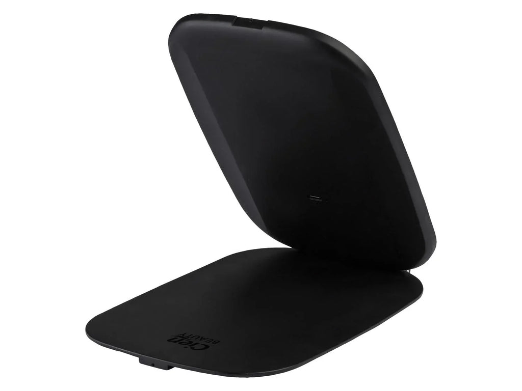 CIEN Beauty Miroir de voyage LED
