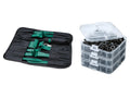 PARKSIDE Set d'outils pour voiture