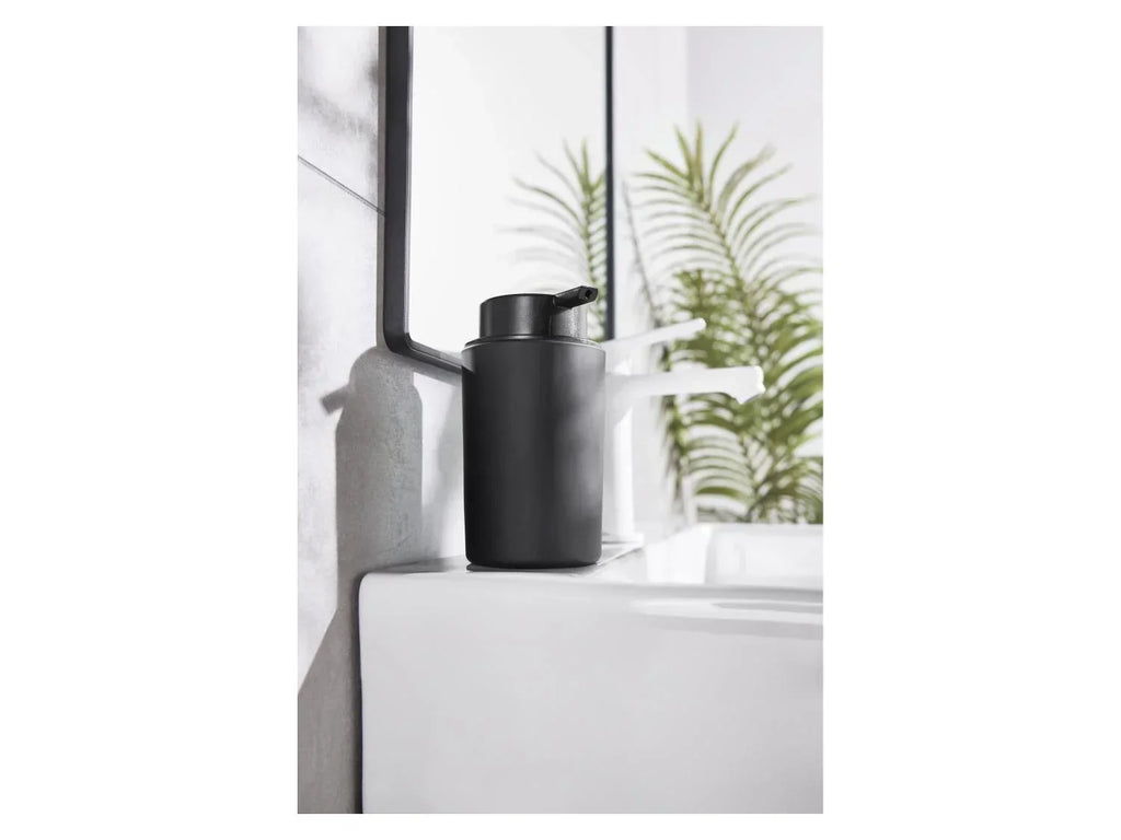 LIVARNO home Accessoires de salle de bain