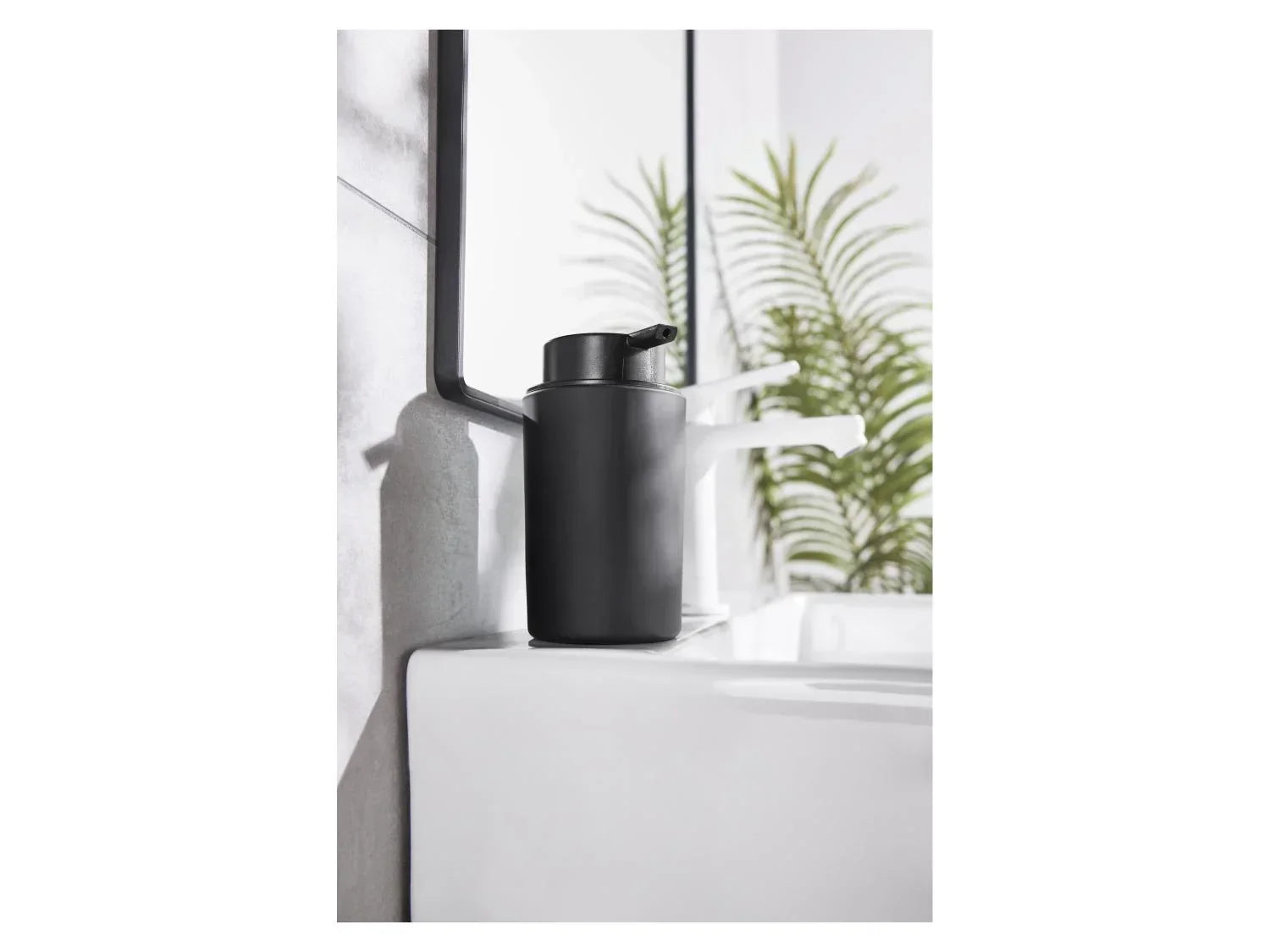 LIVARNO home Accessoires de salle de bain