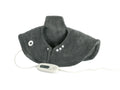 SILVERCREST PERSONAL CARE Coussin chauffant pour paules/nuque