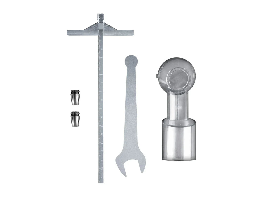 PARKSIDE Dfonceuse sans fil POFA 12 B3, 12 V