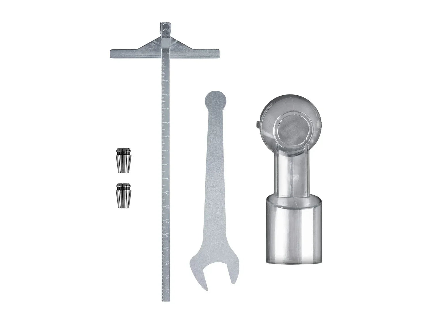 PARKSIDE Dfonceuse sans fil POFA 12 B3, 12 V
