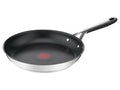Jamie Oliver by Tefal Pole 28 cm, E3140634