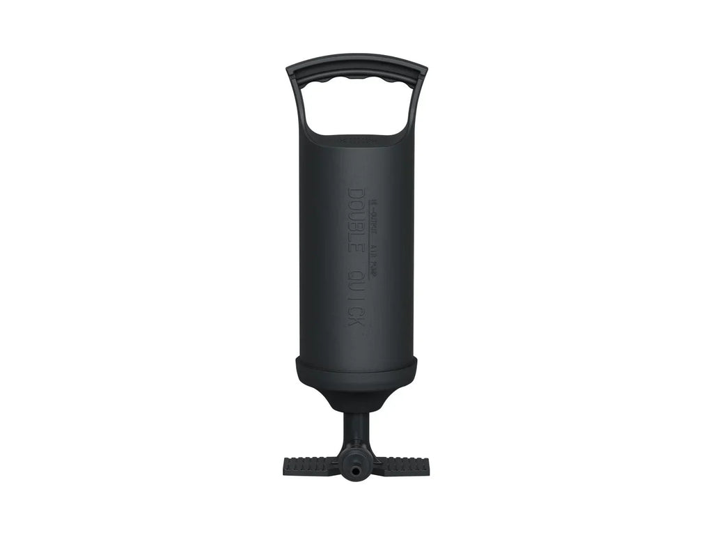 CRIVIT Lavabo mobile, 5 L