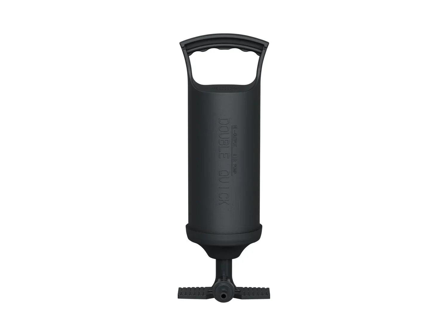 CRIVIT Lavabo mobile, 5 L