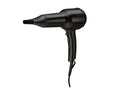 SILVERCREST PERSONAL CARE Sche-cheveux HC 2000 B1