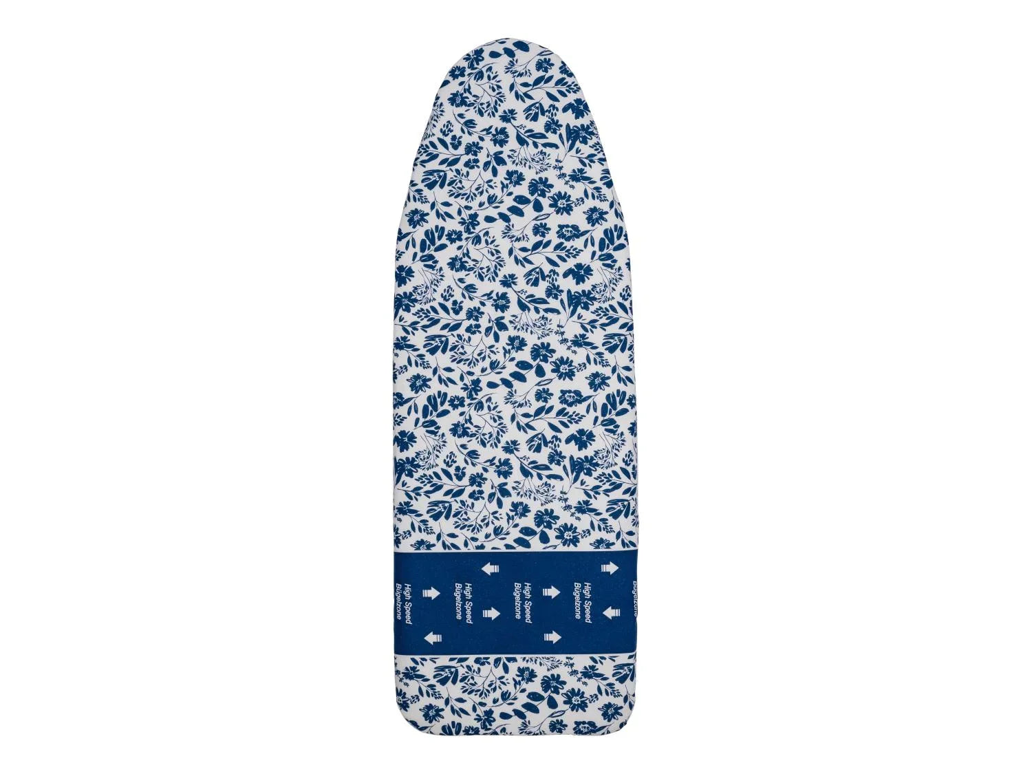LIVARNO home Housse de table  repasser