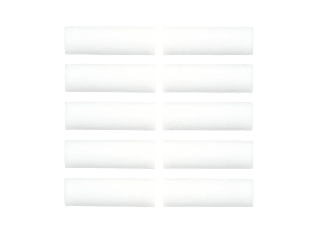 PARKSIDE Rouleaux de peinture