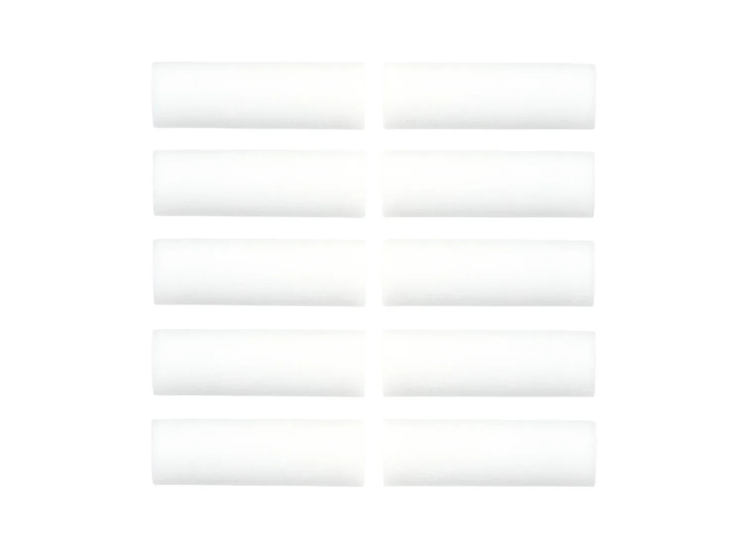 PARKSIDE Rouleaux de peinture